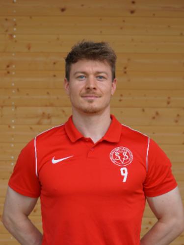 Kjeld Döring