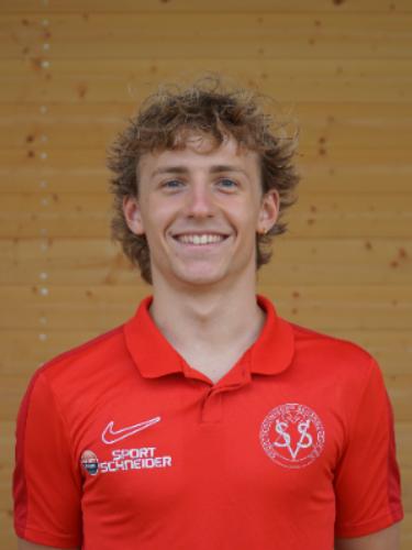 Guillermo Bengt Lennard Gomez Panos