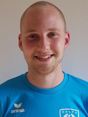 Niclas Hennig