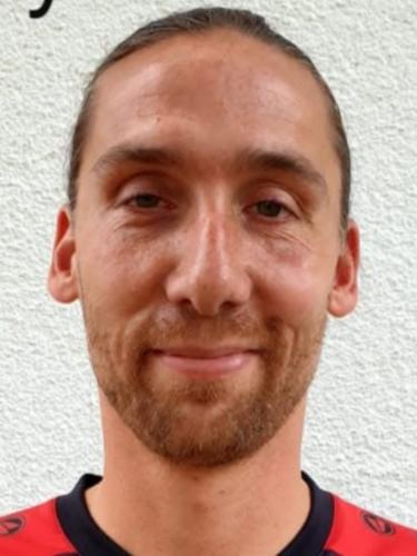Ringo Steinecke