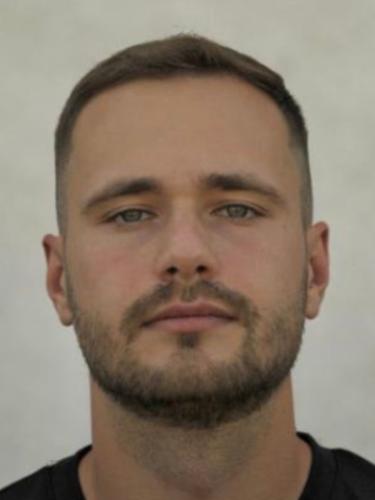 Niclas Albrecht