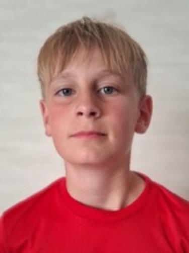 Fynn Heisig