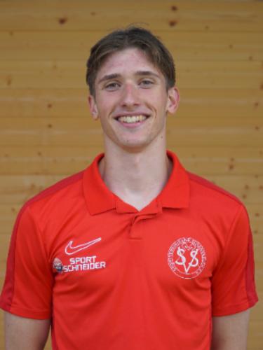 Jannis Neugebauer