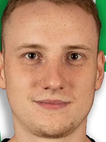 Florian Kauschka