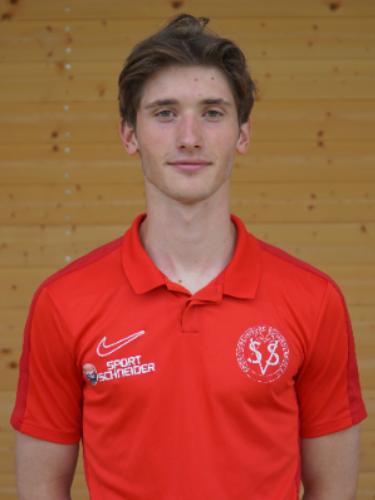 Malte Neugebauer