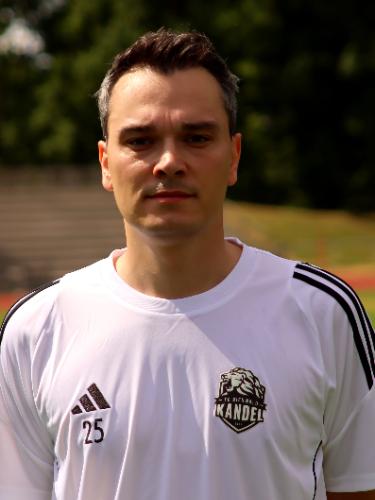 Michael Bittner