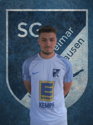 Lukas Weiershaeuser