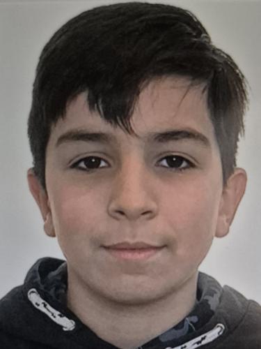 Milan Jahanpour