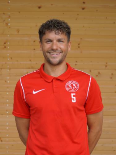 Lennart Schilf