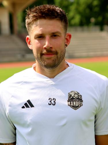 Björn Herzig