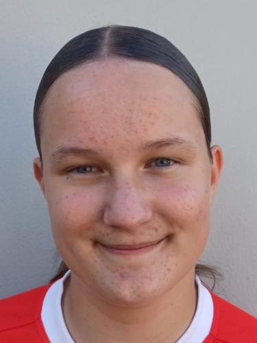 Luisa Busch