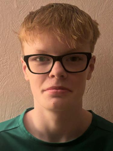 Finn Noah Haeckt