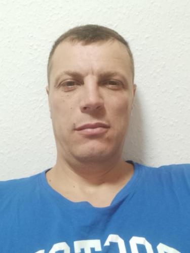 Petru Ciocan
