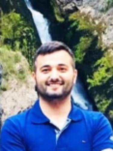 Petrit Selmonaj