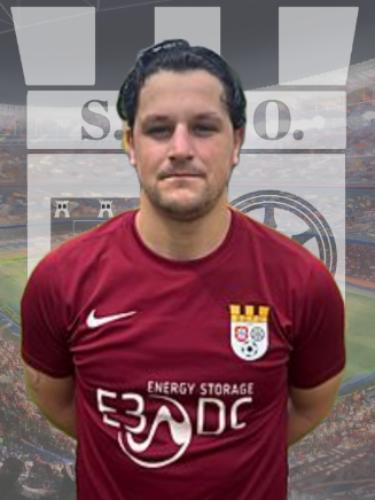 Fabio Miguel Carneiro Azevedo