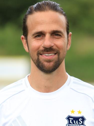 Martin Harnik