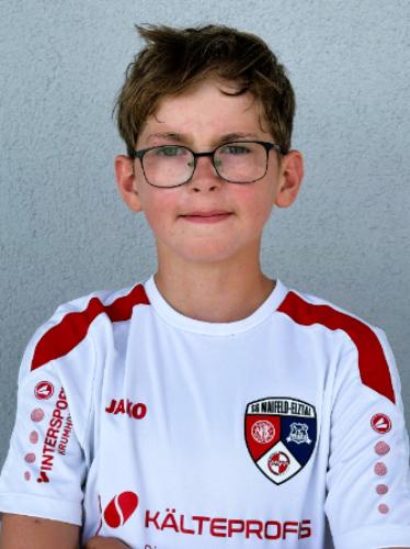 Finn Fuchs