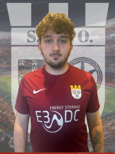 Dominik Neves-Costa