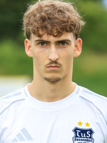 Niklas Pietruschka