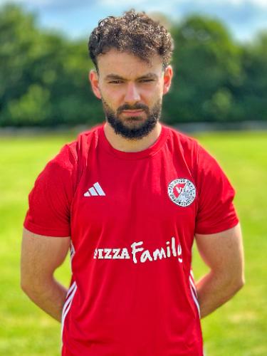 Alpay Torum