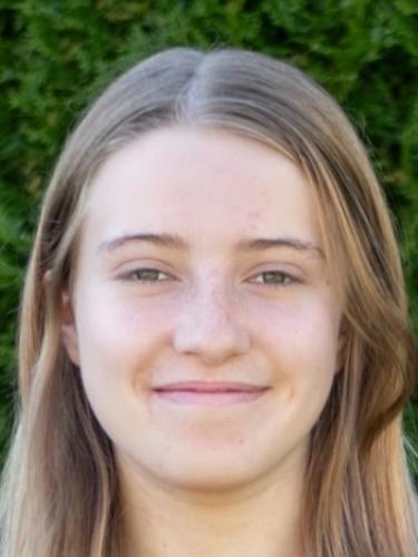 Finja Kopp
