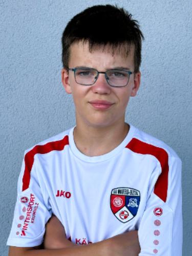 Jonas Züll