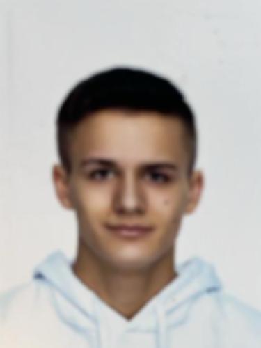 Maximilian Erich Trunz