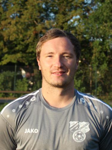 Christian Schledorn