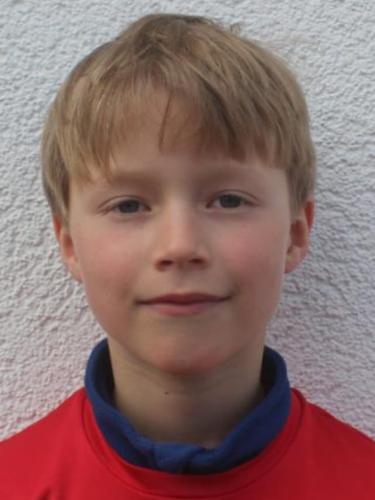 Arthur Rathay