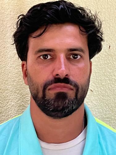 Mustafa Abdulhussein Aakool Al Chaabawi