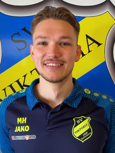 Mattes Häusler