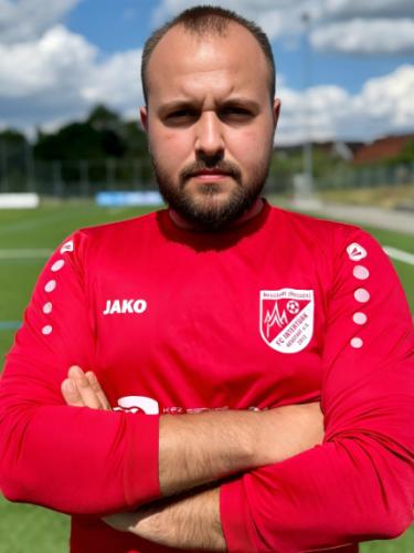 Musa Dzhelal