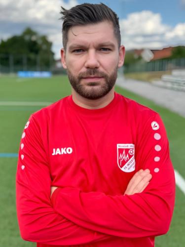 Alexandru Catalin Lungulescu
