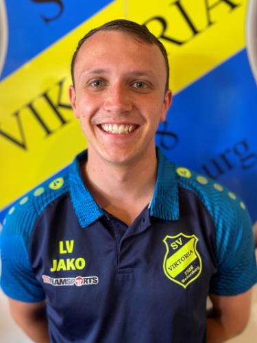 Lars Velten