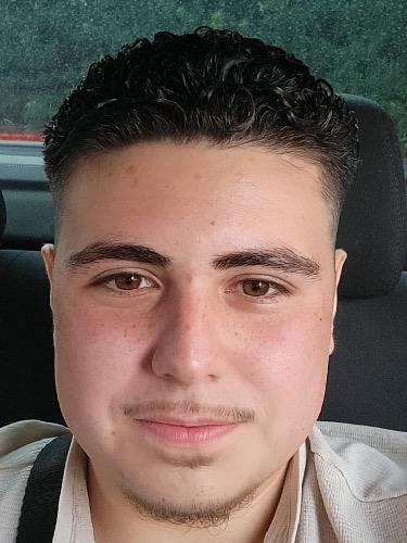 Mikail Özarslan