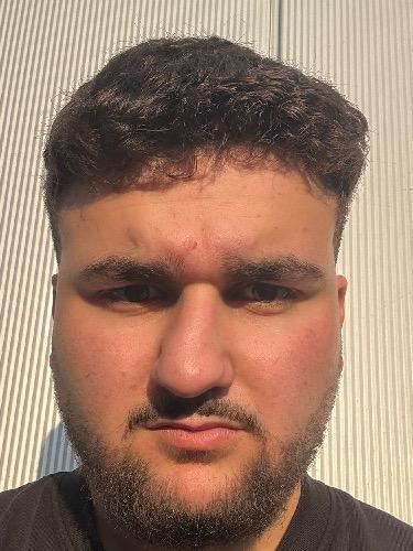 Mohamad El-Issa