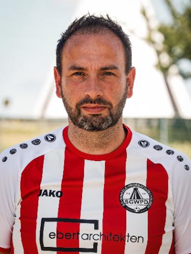 Jan Pontoles