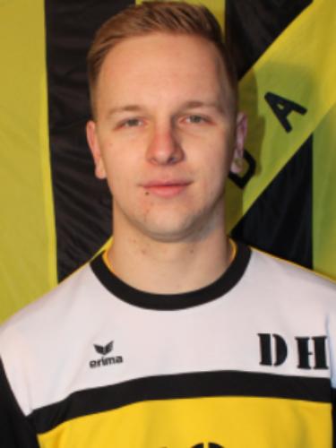 Dirk Hermann