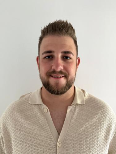 Niklas Dreher