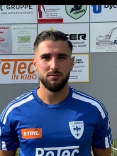 Hakan Aslan