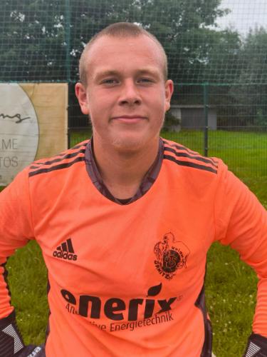Fin Kellner