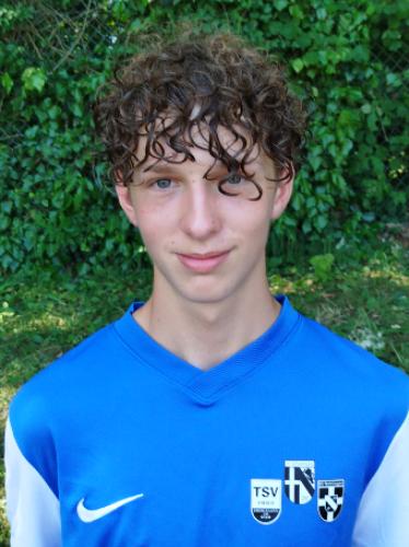 Kian Tividar