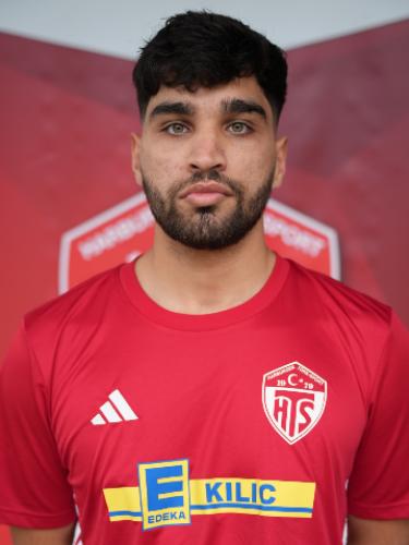 Tuncay Köse