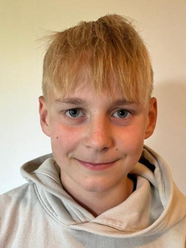 Milan Hansen