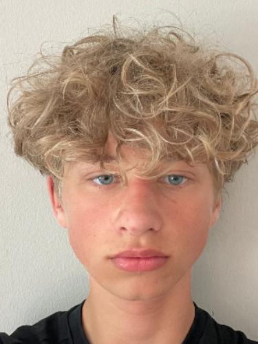 Kian Uwe Feldt