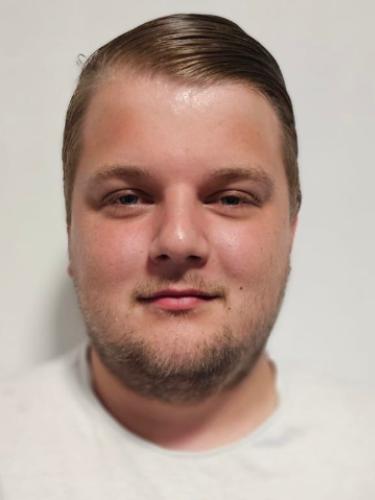 Lucas Strutz