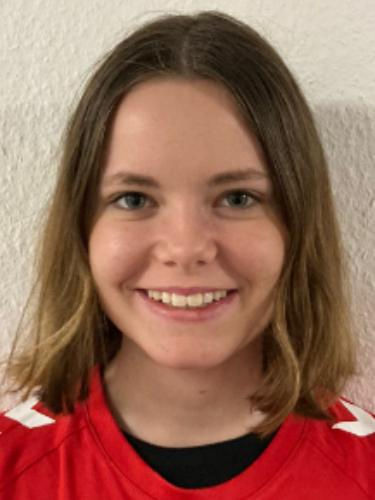 Lotti Walther
