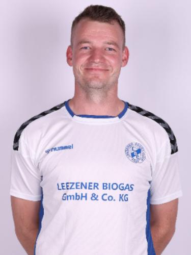 Marc Kuhlmann