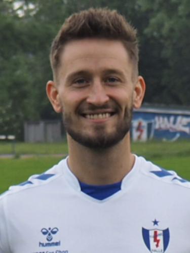 Janos Körtge