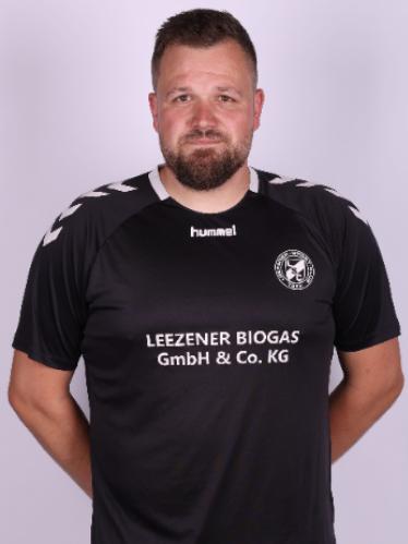 Tjark Reimers